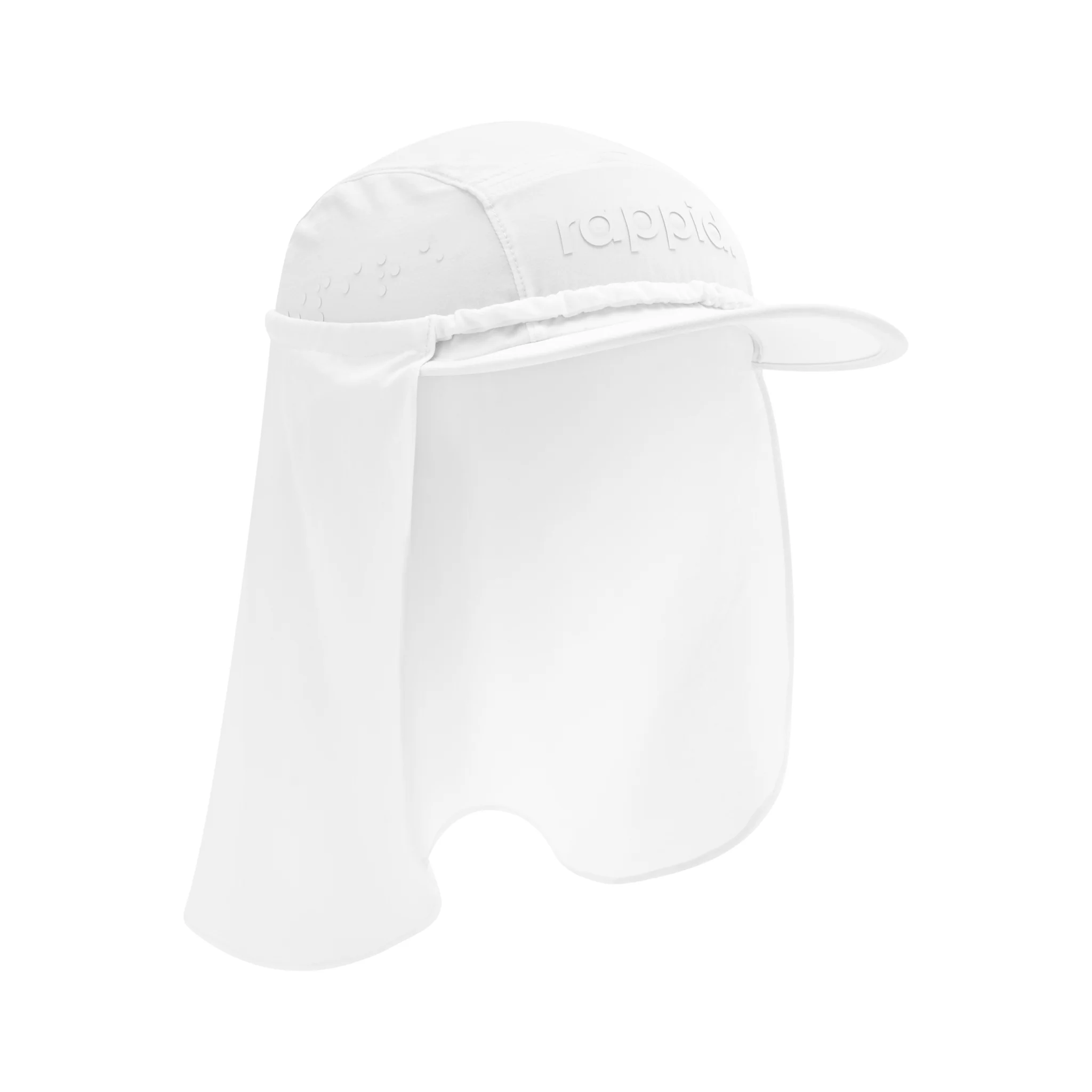 black friday restock
